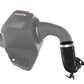 aFe Turbo Inlet Pipes (Use w/ PN 50-70119, 50-70127, & 50-70131)