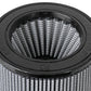 afe Momentum Intake Replacement Air Filter 5-1/2 IN F x 7 IN B x 5-1/2 IN T (Inverted) x 6-1/2 IN H