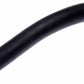 Gates 71-73 Ford Mustang V-8 351 Lower Molded Coolant Hose