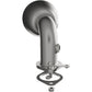 Magnaflow 19-22 Subaru Ascent 2.4L OEM Grade Federal / EPA Compliant Manifold Catalytic Converter