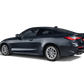 Akrapovic 2022 BMW M440i (G22, G23) Slip-On Line (Titanium) (Requires BMW Part #18308686640)