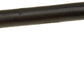 Gates 10-13 Lexus RX450h / 88-89 Toyota 4Runner/91-95 MR2 / 99-01 VW Golf/Jetta Sm ID Coolant Hose