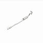 MagnaFlow BRE Exhaust Kit 11-17 Ford F-150