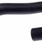 Gates 06-15 Lexus IS250 V-6 2.5L Heater Outlet Molded Heater Hose