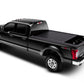Retrax 2019 Ford Ranger 5ft Bed RetraxPRO MX