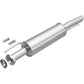 BRExhaust 01-03 Toyota Sienna Muffler Kit