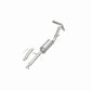 MagnaFlow BRE Exhaust Kit 09-10 Ford F-150