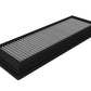 afe Magnum FLOW OE Replacement Air Filter Ford Escape 24-25 L3-1.5L (t)