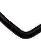 Gates 86-89 Nissan Pickup 4-Cyl. 2.4L Heater To Pipe-1 Molded Heater Hose