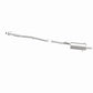MagnaFlow BRE Exhaust Kit 99-02 Subaru Forester 2.5L