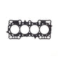 Cometic Honda H22A1/H22A2 .074in MLS Cylinder Head Gasket - 87mm Bore