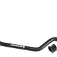 Ridetech 64-66 Ford Mustang Complete Air Suspension System w/ Pin Spindles