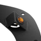 DV8 Offroad 07-18 Jeep Wrangler JK Fender Flare Deletes