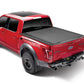 BAK 2024 Ford Ranger Revolver X4s 5ft Bed Cover