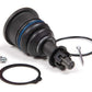 Zone Offroad 01-24 GM HD Replacement Ball Joint Kit