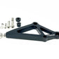 Torque Solution Brake Master Cylinder Brace: 2017+ Tesla Model 3 RWD/AWD LHD