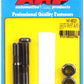 ARP Chrysler 2.2L rod bolt kit, 2pk