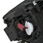 Hella 2016 Audi A6/S6 Headlamp Rh Led