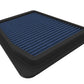 afe Magnum FLOW OE Replacement Air Filter Kia Stinger 22-23 L4-2.5L (t)