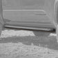 ARB 2024+ Toyota Land Cruiser Summit Step Sliders