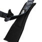 PRP 5.3 Harness - Dont Tread on Me