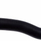 Gates 85-86 Volvo 740 4-Cyl. 2.3L Lower Molded Coolant Hose