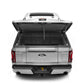 UnderCover 24-26 Ford F150 5.7ft Bed w/ Pro Access TG Elite LX Bed Cover