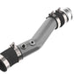 K&N 2019+ Ford Ranger L4-2.3L Charge Pipe