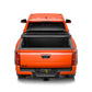Extang 2024 Toyota Tacoma (6ft Bed) Trifecta Signature 2.0