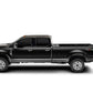 Retrax 2024 Ford Ranger 5ft Bed RetraxPRO MX