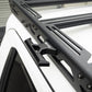 DV8 Offroad Billet Utility Handle | Pair