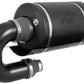 K&N 2016 Polaris RZR1000 Turbo Aircharger Performance Intake