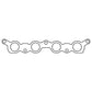 Cometic Toyota 4A-GE Exhaust Manifold Gasket - 20 Valve