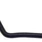 Gates 03-09 GMC Envoy V-8 5.3L Heater To Pipe-1 Molded Heater Hose