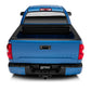 Retrax 07-18 Tundra Regular & Double Cab 6.5ft Bed with Deck Rail System RetraxONE XR