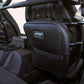 PRP Behind the Seat Bag for Yamaha Wolverine RMAX
