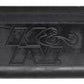 K&N 2019 Mercedes Benz A160 Replacement Drop In Air Filter