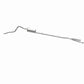MagnaFlow BRE Exhaust Kit 11-17 Ford F-250 F-350 Super Duty 6.2L