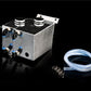 Weapon R 02-05 WRX & 04-05 STi Hybrid Coolant & Washer Tank