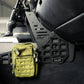 DV8 Offroad 16-23 Toyota Tacoma Center Console Molle Panels & Device Mount