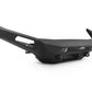 DV8 Offroad 14-21 Toyota Tundra Spec Series Front Bumper