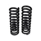 ARB / OME Front Coil Springs