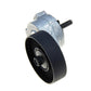 Gates 93-00 Dodge Grand Caravan V-6 3.3L Smooth Belt Drive Tensioner