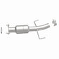 Magnaflow 10-12 Mazda CX-7 2.5L Direct Fit Converter