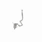 BRE Exhaust 10-14 Subaru Legacy 2.5L Exhaust Kit