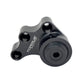 Torque Solution 00-06 Audi B6 A4 Billet Rear Differential Mount
