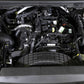 K&N 63 Series AirCharger Performance Intake 19-20 Ford Ranger L4-2.3L F/I Turbo