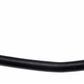 Gates 06-08 Hyundai Sonata 4-Cyl. 2.4L Upper Molded Coolant Hose