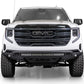 Addictive Desert Designs 22-25 GMC Sierra 1500 Stealth Fighter Front Bumper
