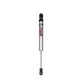 Skyjacker 70-76 Ford F-100 ADX M2.0 Adventure Series Aluminum Monotube Shock - Rear